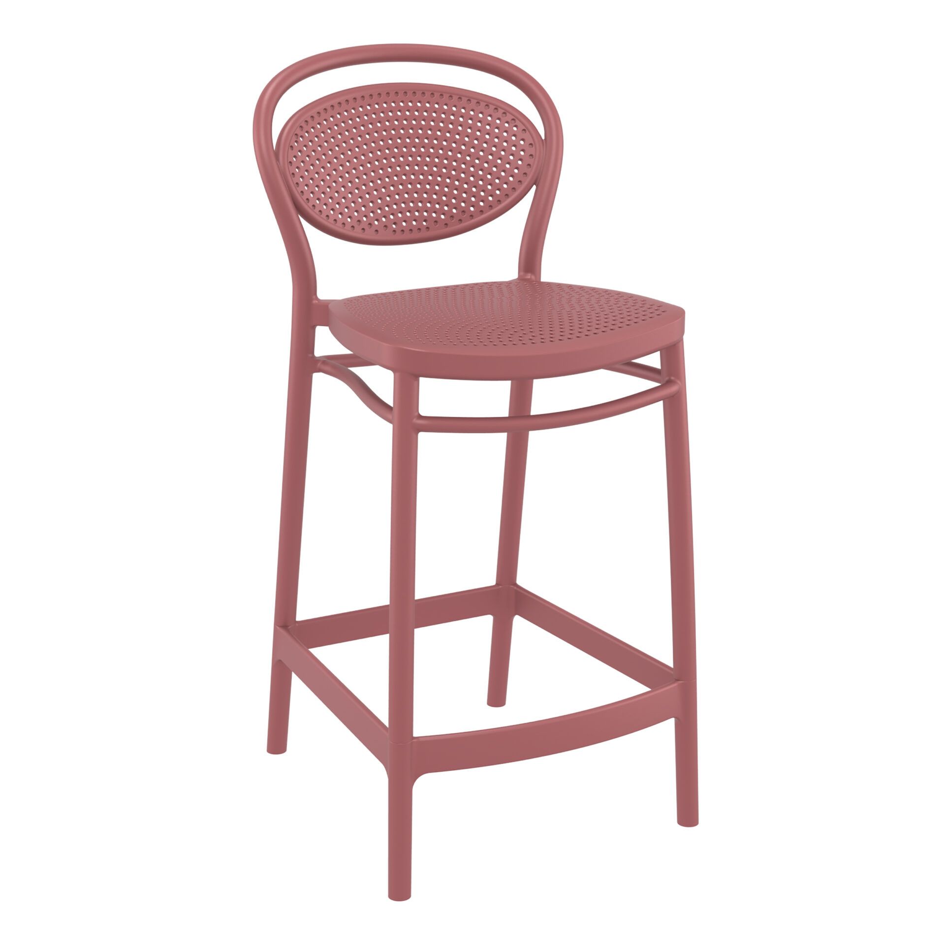 Marcel Bar Stool 65 - Image 90