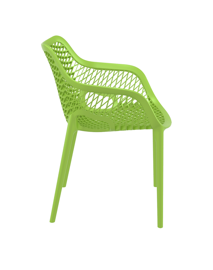 Air XL ArmchairB. - Image 85