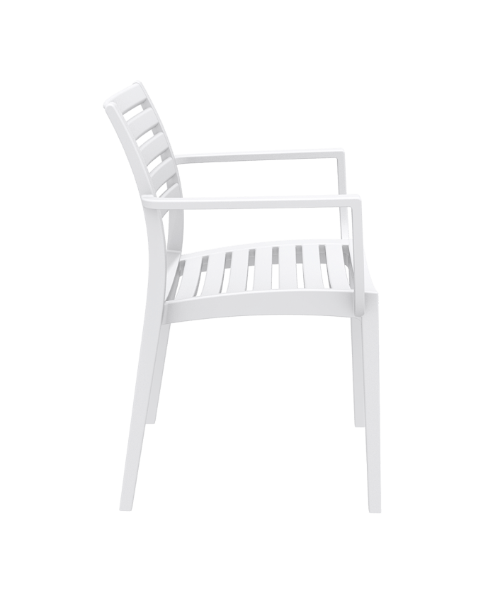 Artemis Armchair - Image 68