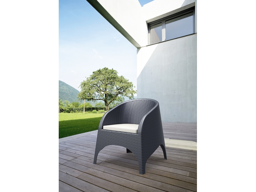 Aruba Armchair - Image 13