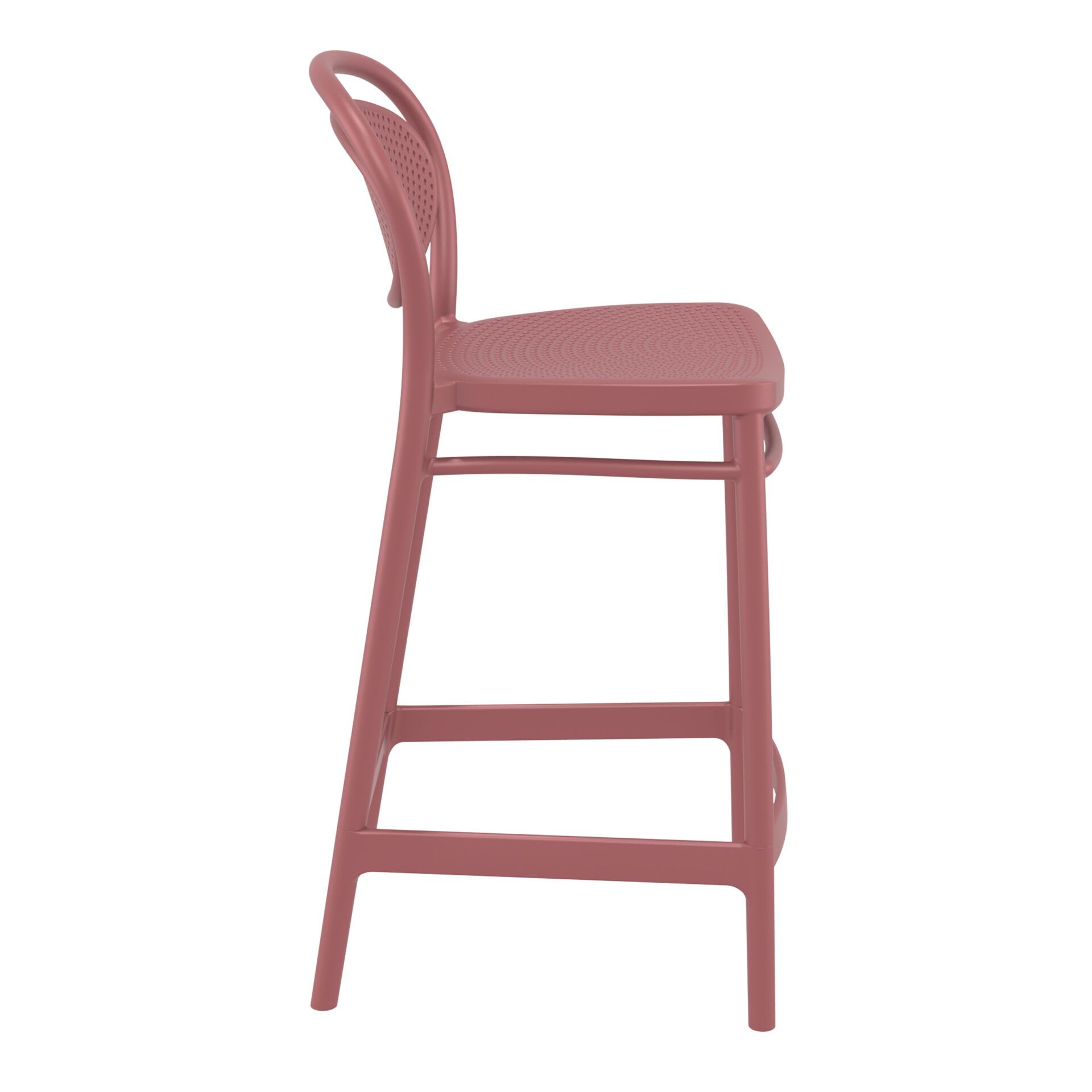 Marcel Bar Stool 65 - Image 91