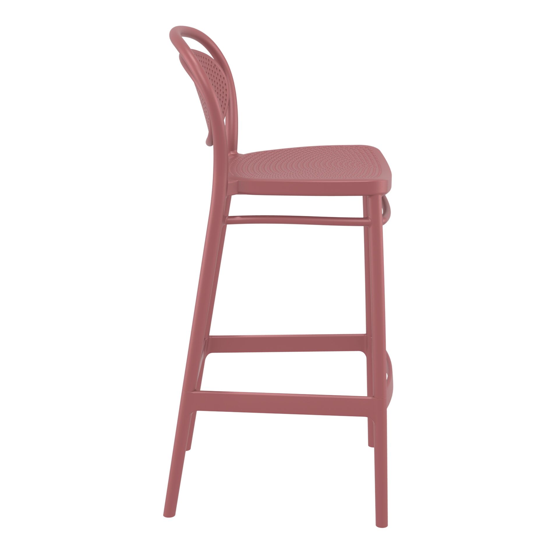 Marcel Bar Stool 65 - Image 31