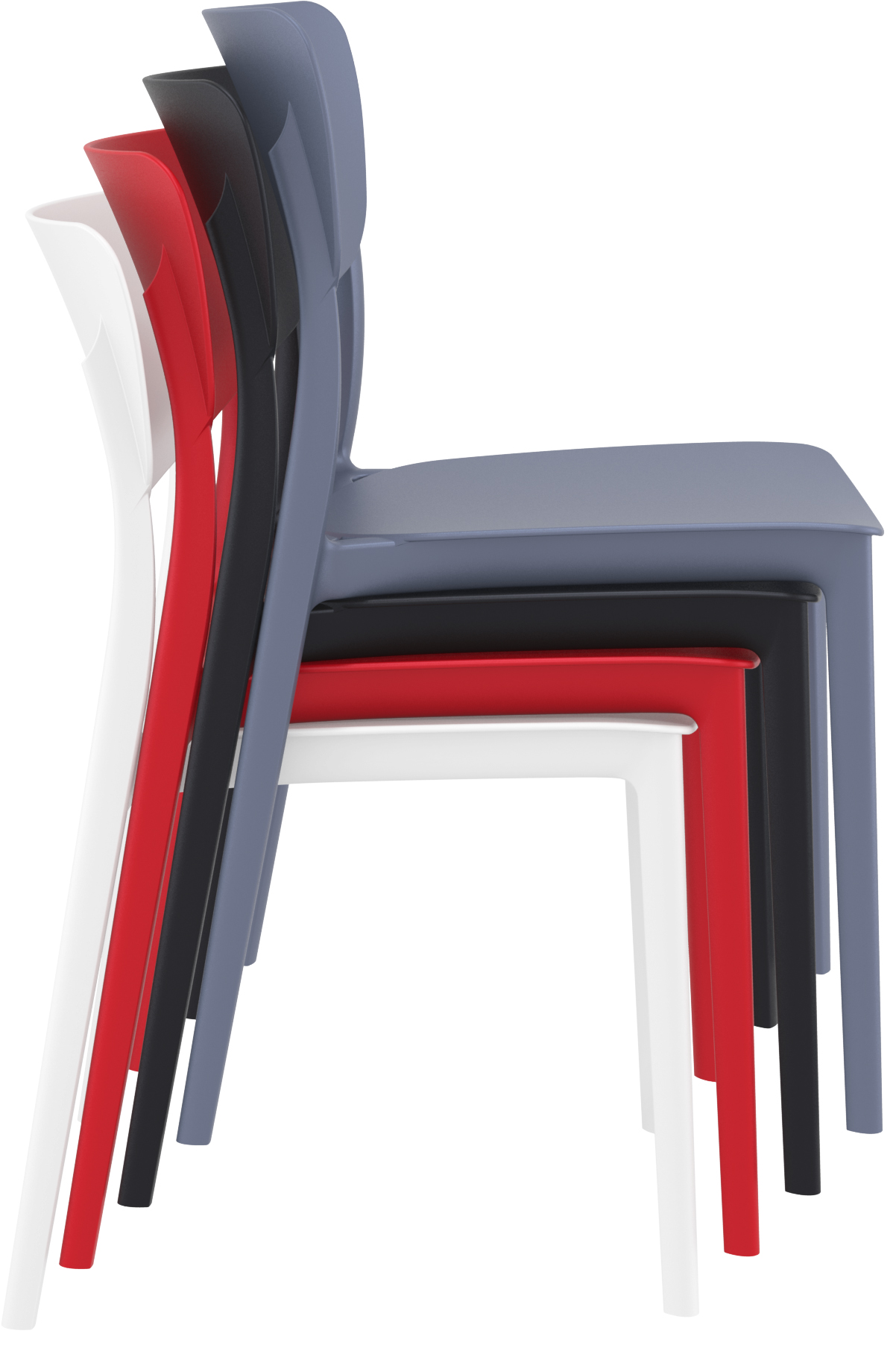 Monna Chair - Image 39