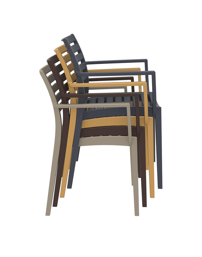 Artemis Armchair - Image 69