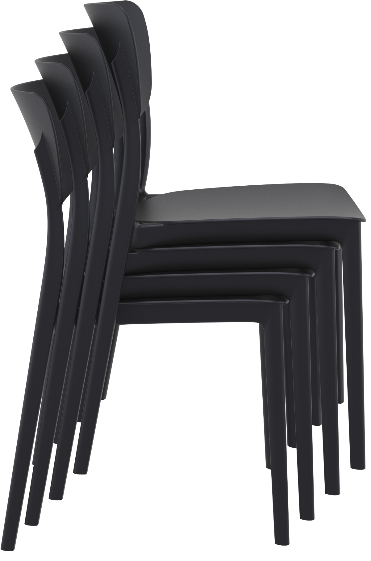 Monna Chair - Image 40