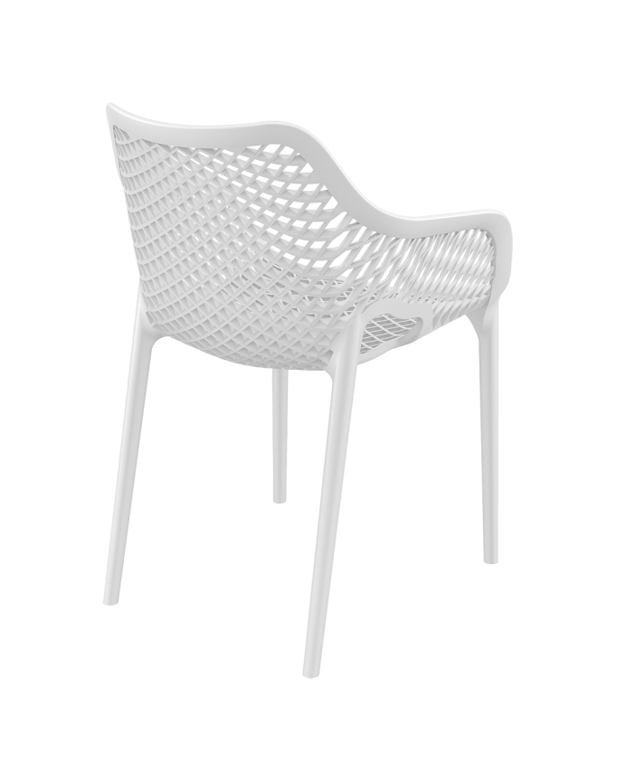 Air XL ArmchairB. - Image 86