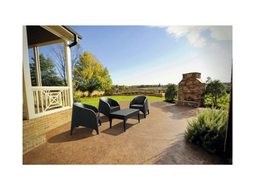 Aruba Armchair - Image 14