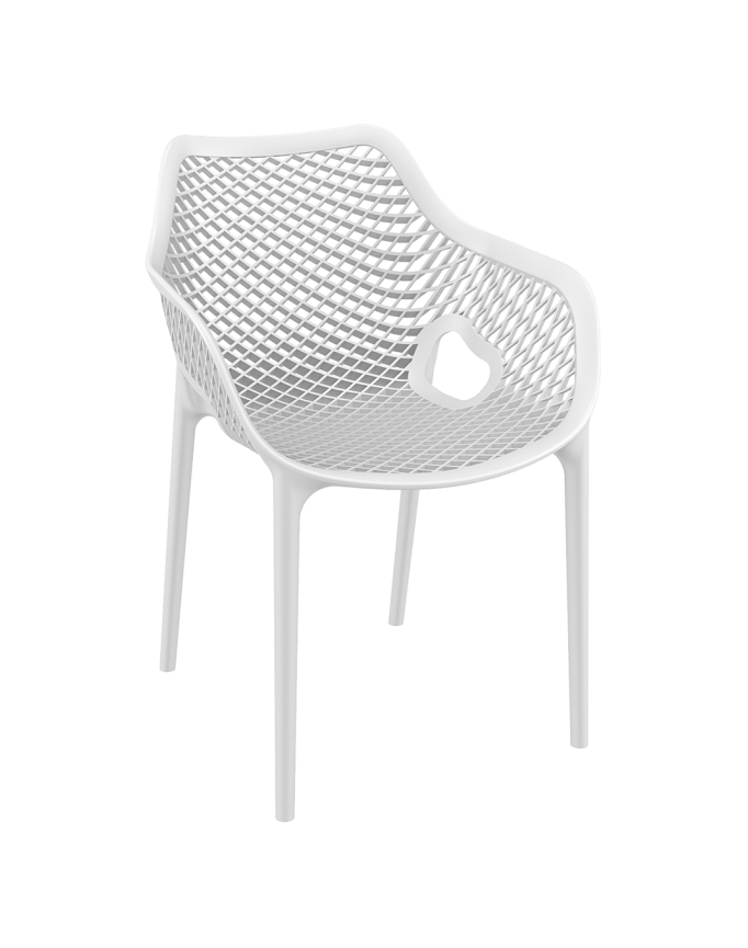 Air XL ArmchairB. - Image 87