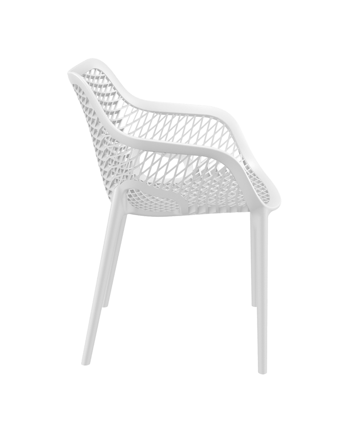 Air XL ArmchairB. - Image 88