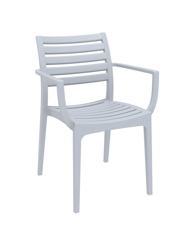 Artemis Armchair - Image 71