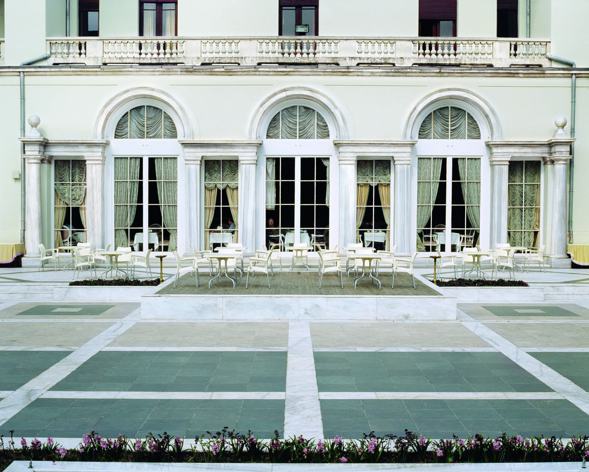 Dolce Armchair - Image 53