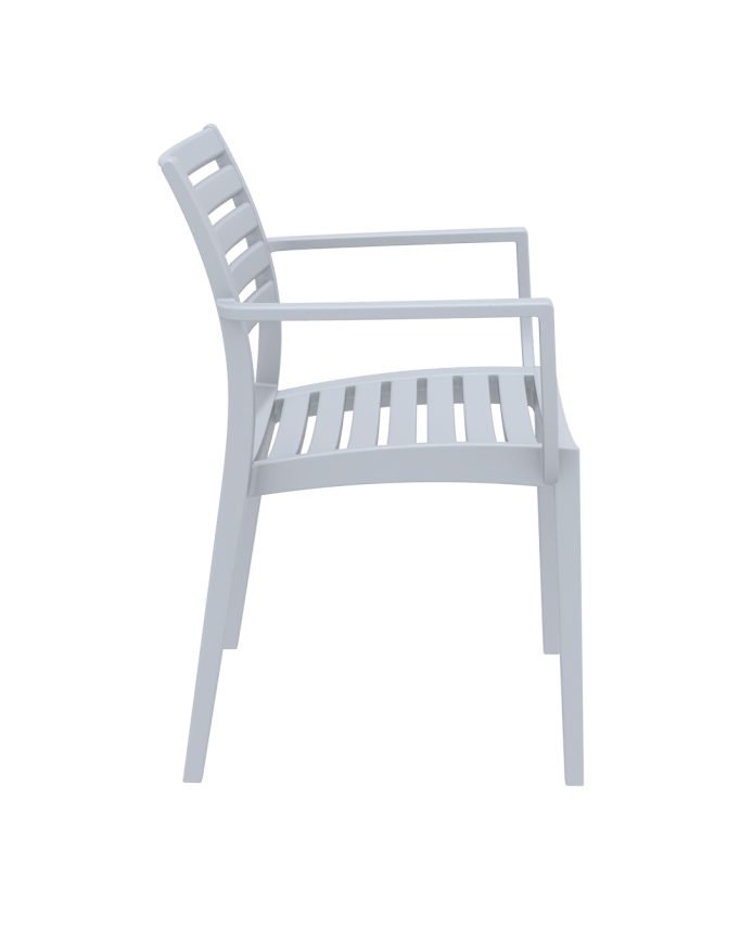 Artemis Armchair - Image 72