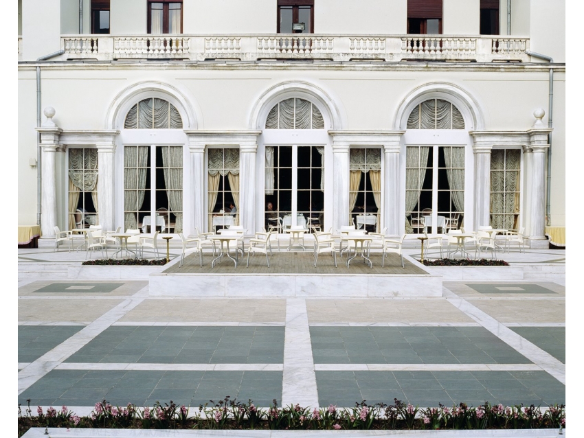 Dolce Armchair - Image 20