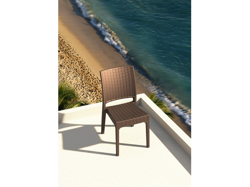 Florida Chair - Image 3