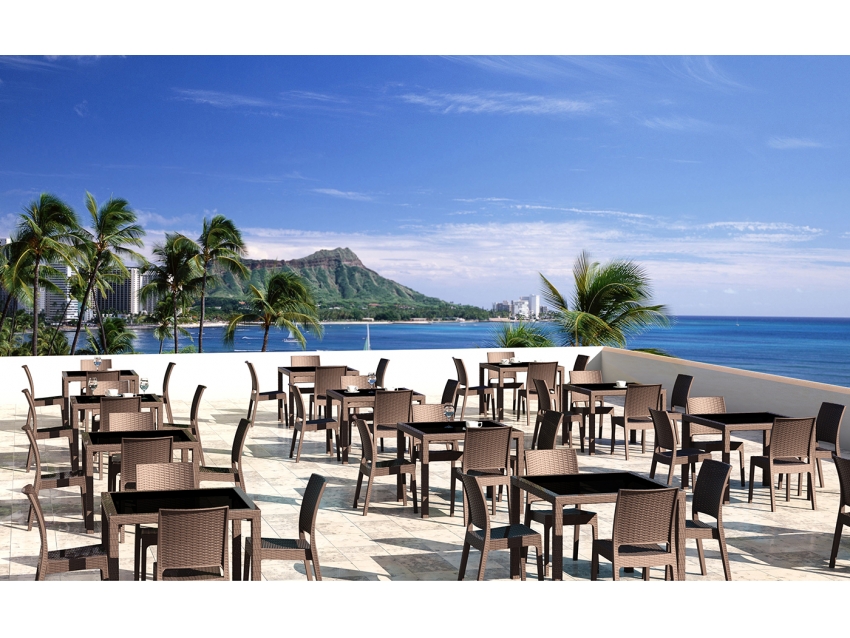 Florida Chair - Image 5