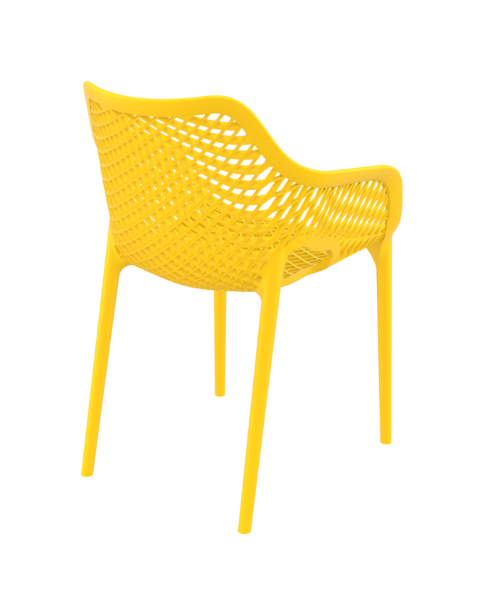 Air XL ArmchairB. - Image 90