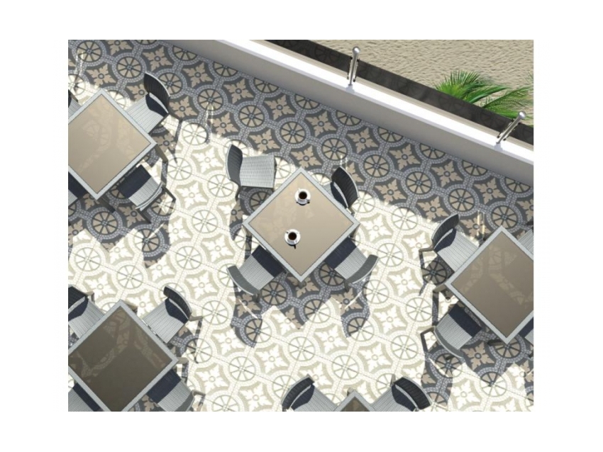 Florida Chair - Image 6