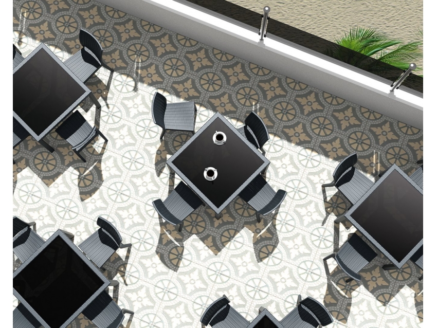 Florida Chair - Image 7