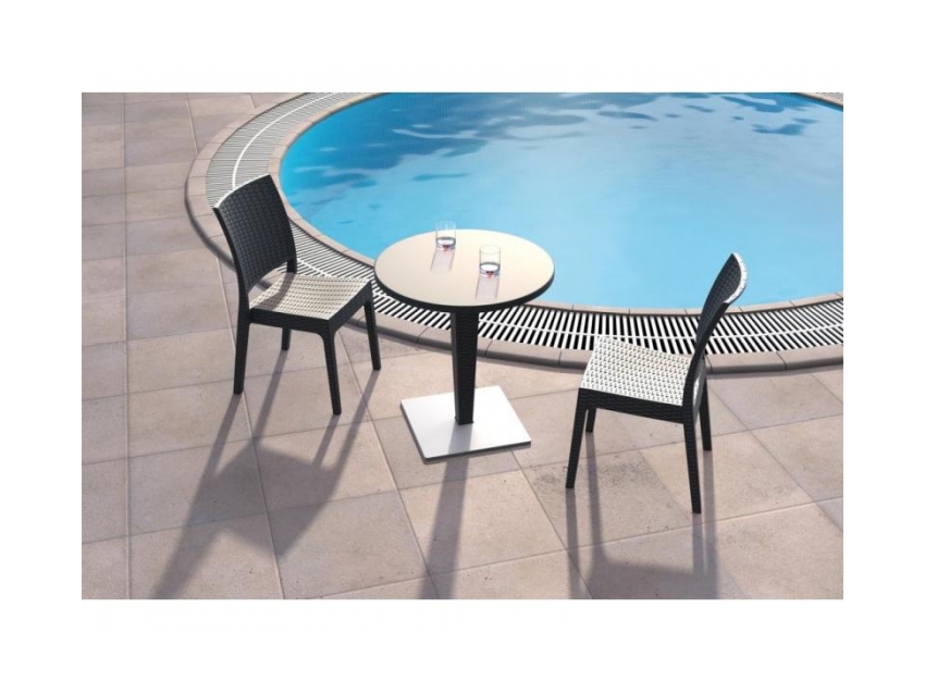 Florida Chair - Image 8