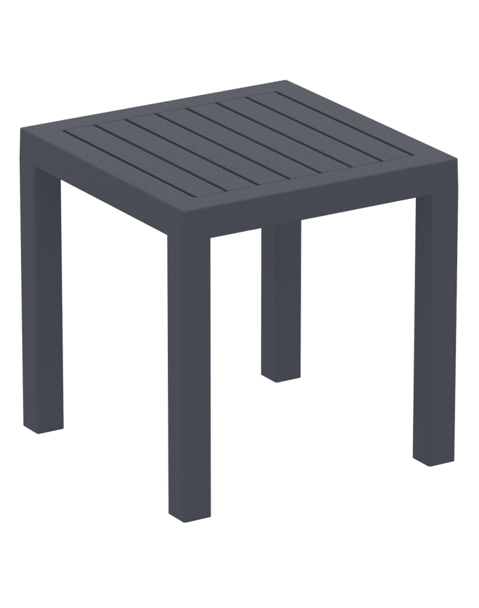 Ocean Side Coffee Table - Image 34