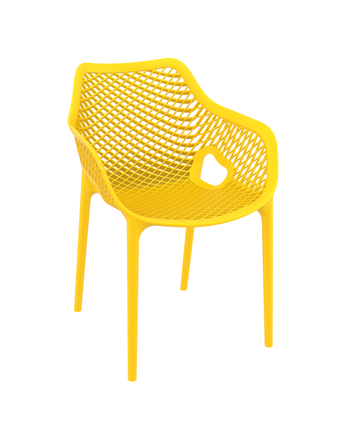 Air XL ArmchairB. - Image 91