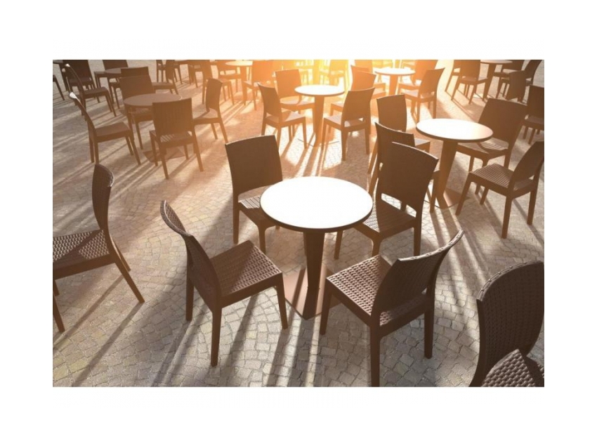 Florida Chair - Image 10