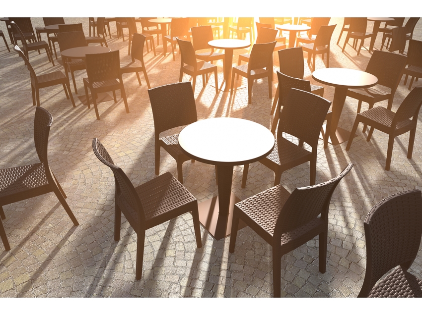 Florida Chair - Image 11