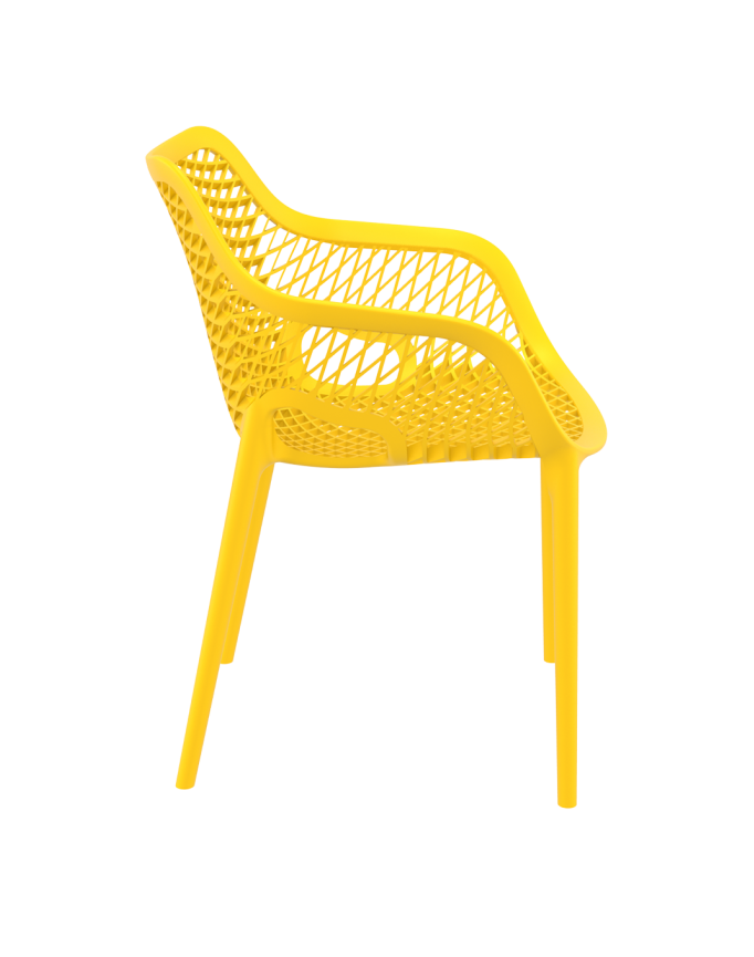 Air XL ArmchairB. - Image 92