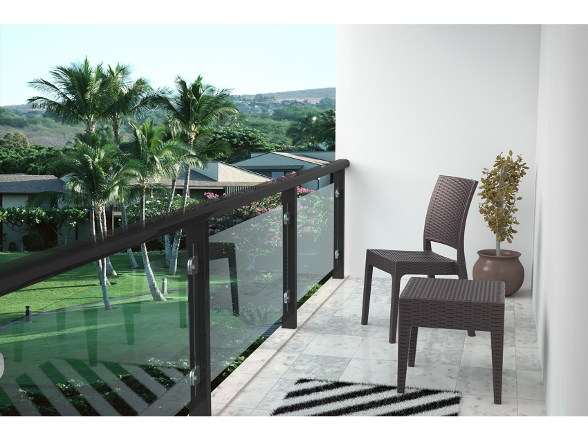 Florida Chair - Image 12