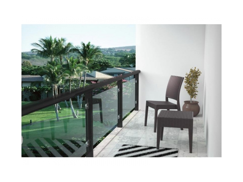 Florida Chair - Image 13