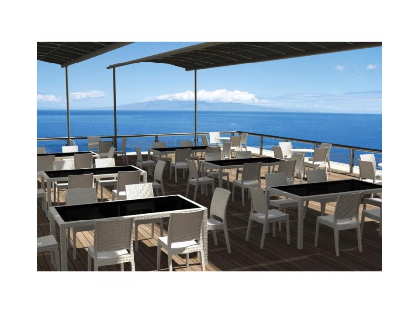 Florida Chair - Image 14