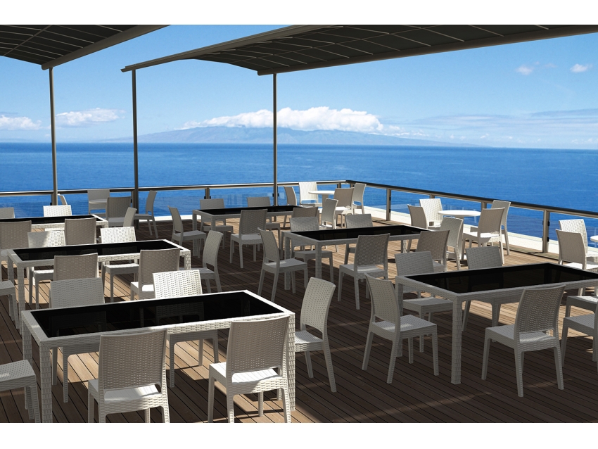 Florida Chair - Image 15