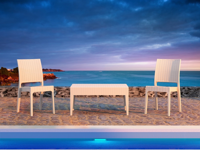 Florida Chair - Image 18