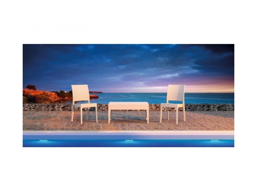 Florida Chair - Image 19