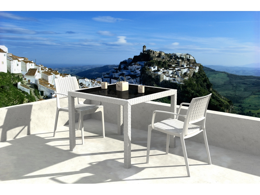 Capri Chair - Image 8