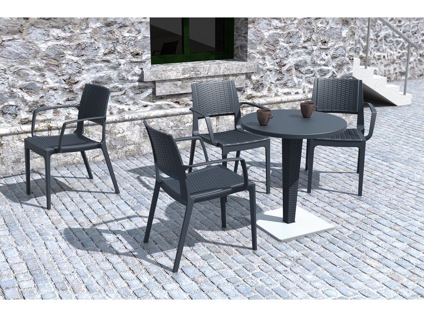 Capri Chair - Image 9