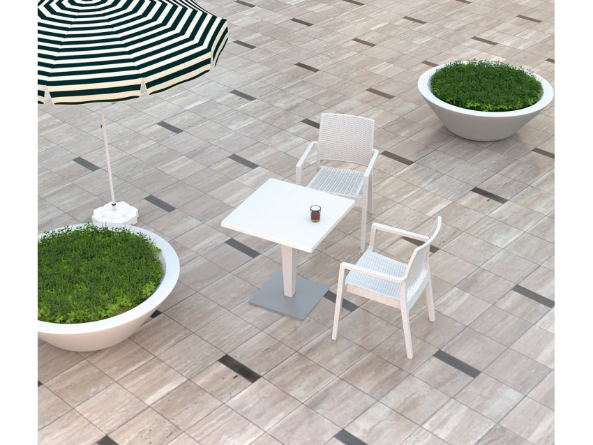 Ibiza Armchair - Image 6