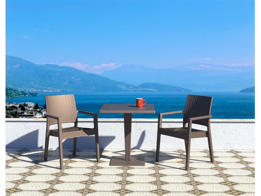 Ibiza Armchair - Image 8