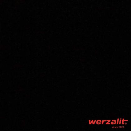 SM France Black Table Top