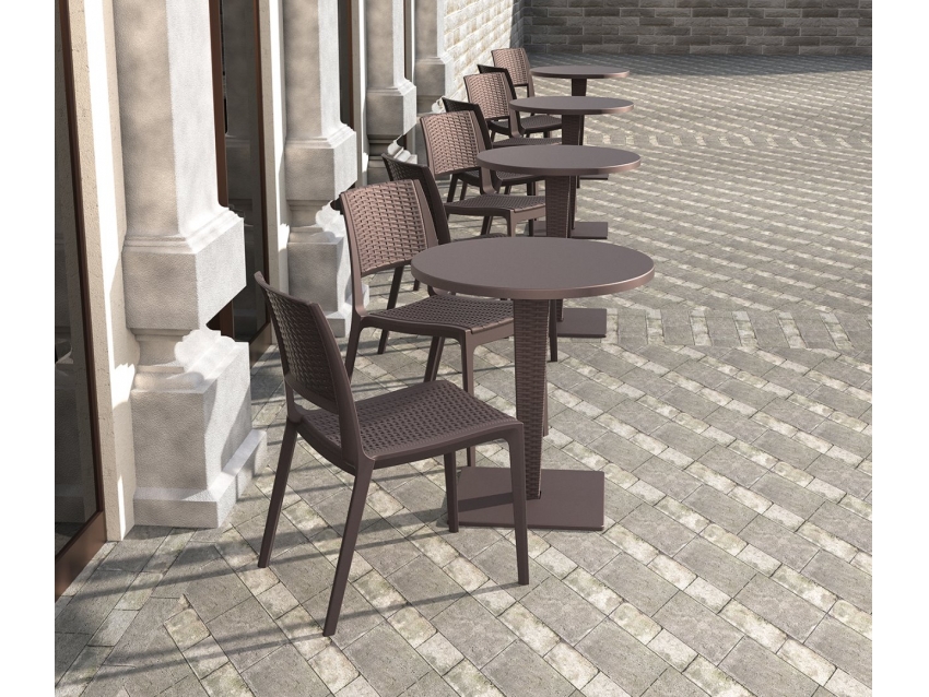 Verona Chair - Image 10