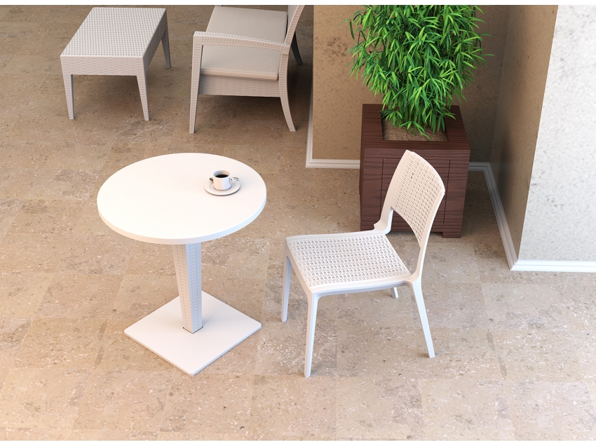 Verona Chair - Image 11