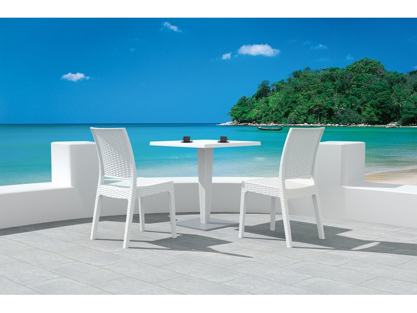 Florida Chair - Image 20