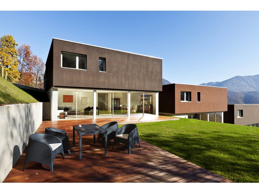 Aruba Armchair - Image 20