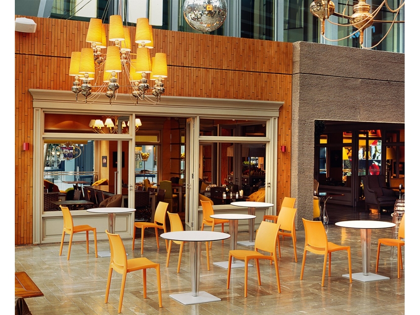 Maya ChairB. - Image 46