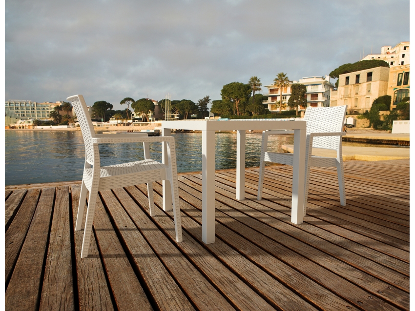 Orlando 80 Table (800x800) - Image 6