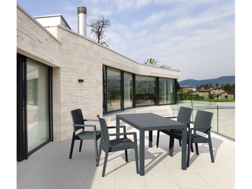 Ibiza Armchair - Image 12