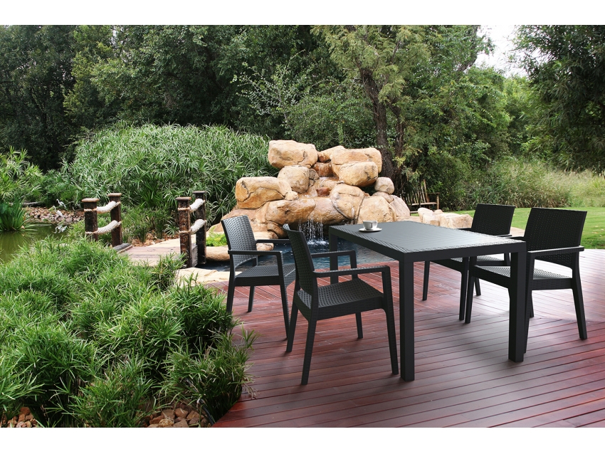 Ibiza Armchair - Image 13