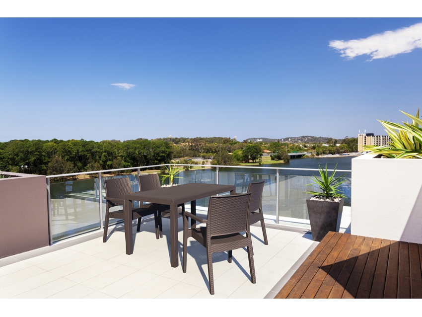 Ibiza Armchair - Image 14