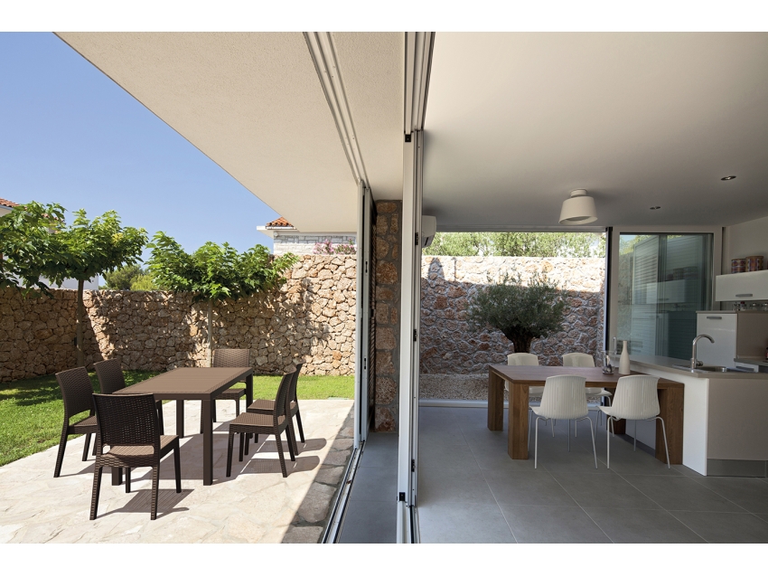 Florida Chair - Image 22