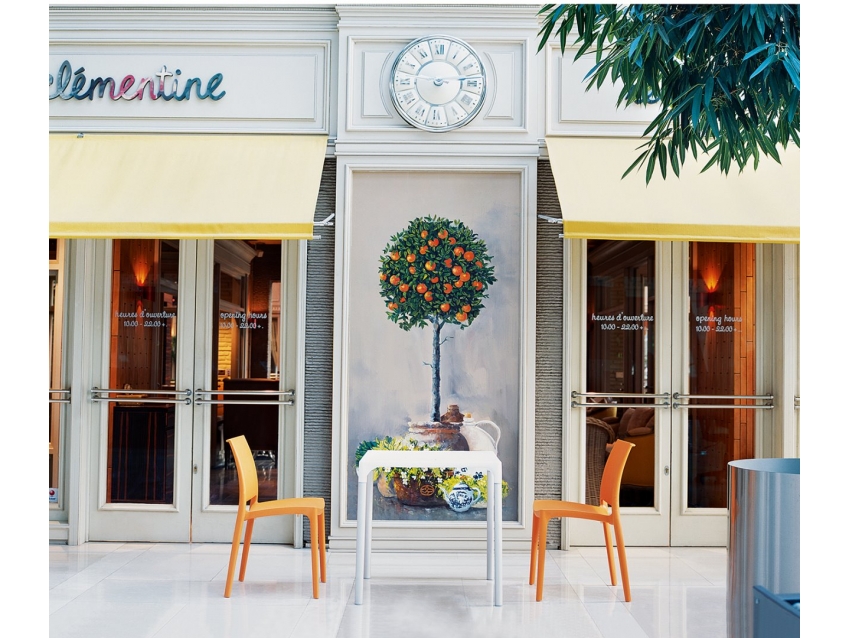 Maya ChairB. - Image 47